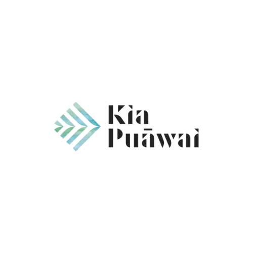 Kia Puāwai