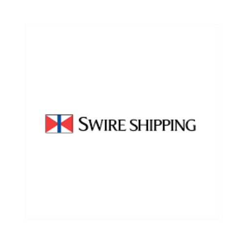 Swire Shipping