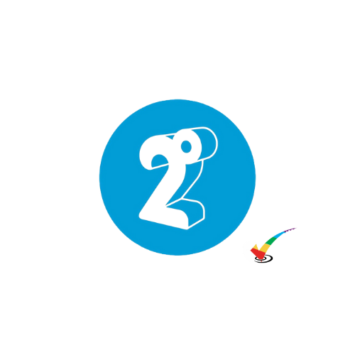 2degrees