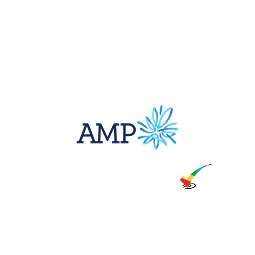 AMP