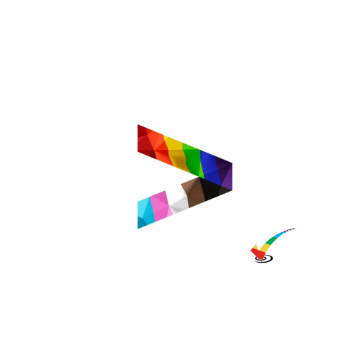 Accenture
