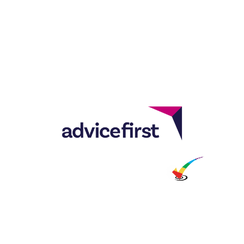 Advice First