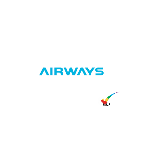 Airways
