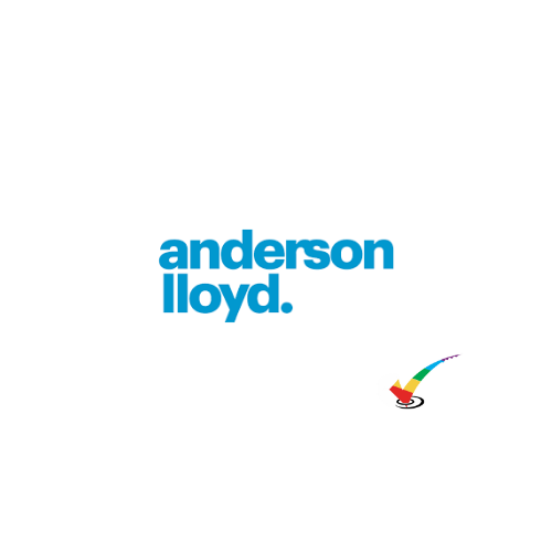 Anderson Lloyd