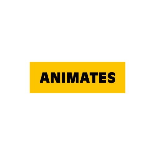 Animates