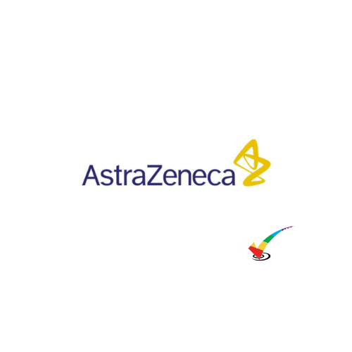 AstaZeneca