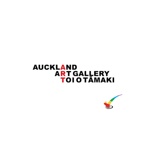 Auckland Art Gallery