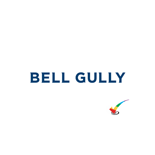 Bell Gully