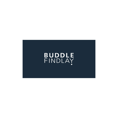 Buddle Findlay
