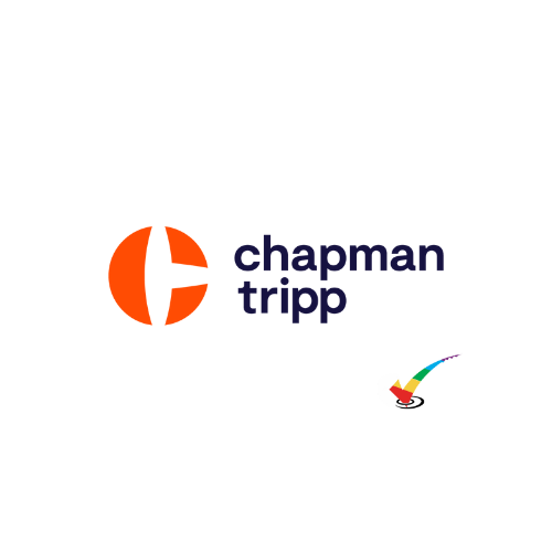 Chapman Tripp