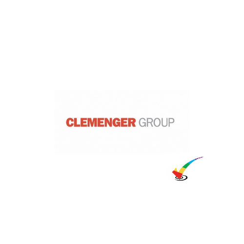 Clemenger Group