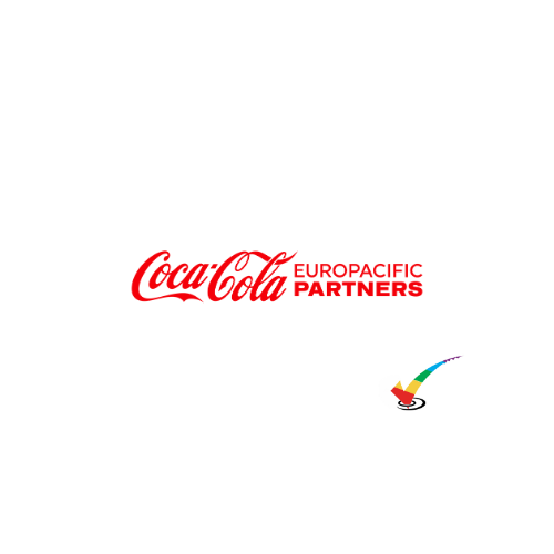 Coca Cola Amatil NZ