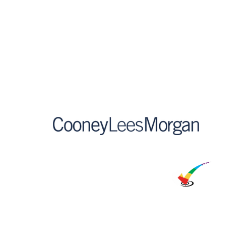 Cooney Lees Morgan