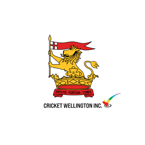 Cricket Wellington