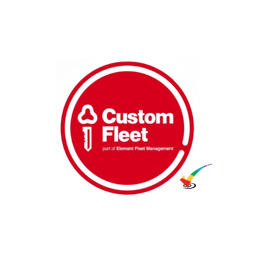 Custom Fleet