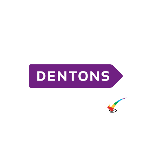 Dentons Kensington Swan