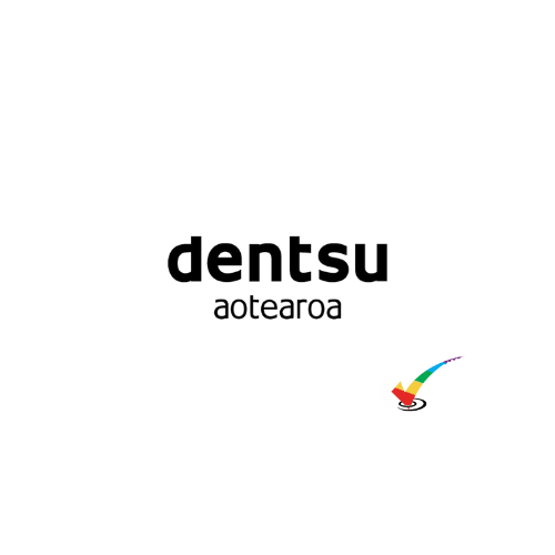 dentsu