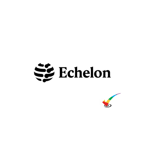 Echelon