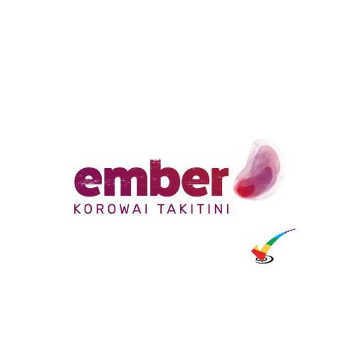 Ember
