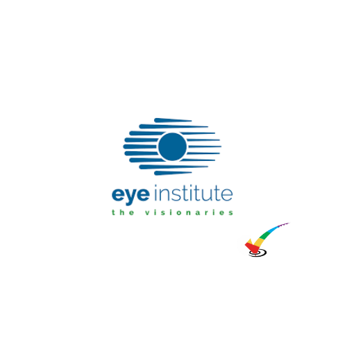 Eye Institute