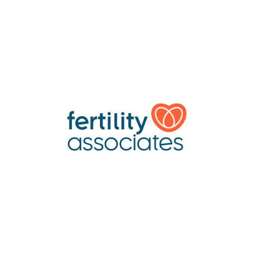 Fertility Associates