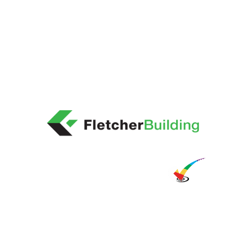 Fletcher Building
