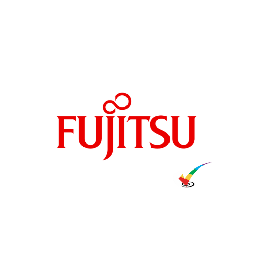 Fujitsu