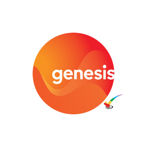 Genesis Energy