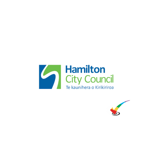 Hamilton City Council