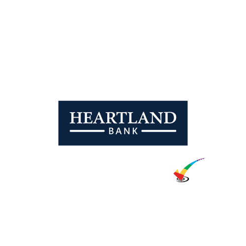 Heartland Bank