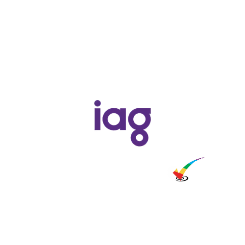 iag