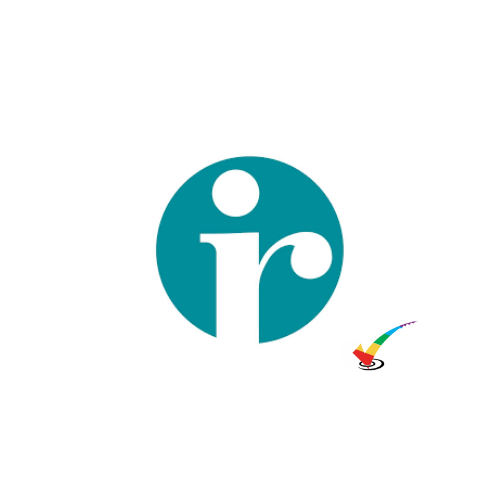IRD