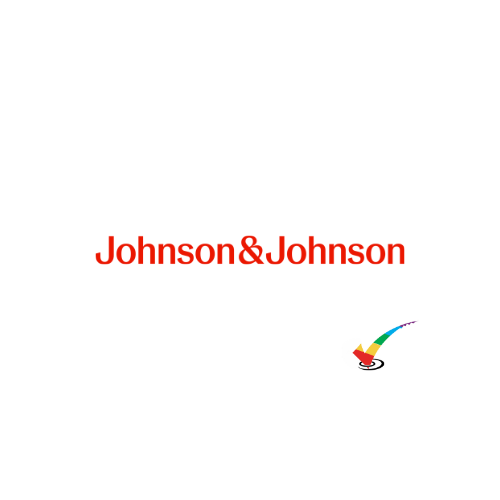 Johnson & Johnson