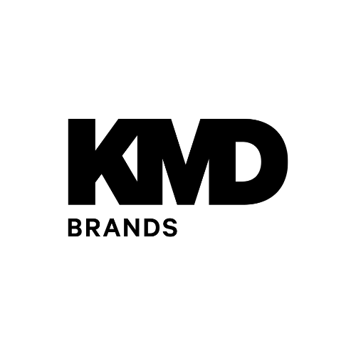 Kathmandu