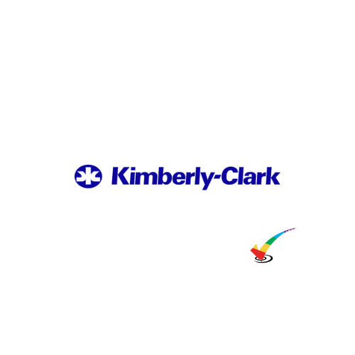 Kimberly-Clark