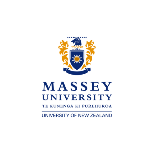 Massey University