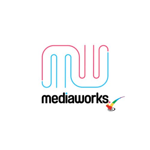 MediaWorks