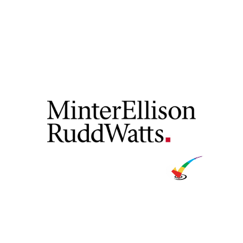 Minter Ellison Rudd Watts