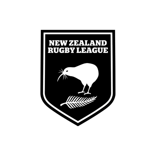 New Zealand Rugby League