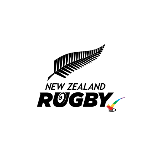 New Zealand Rugby Union