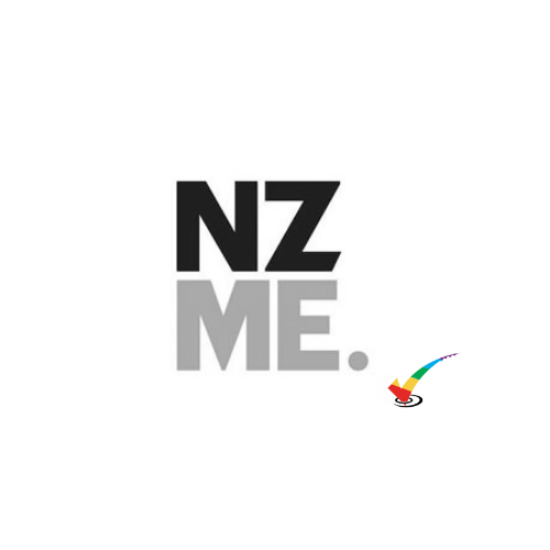 NZME