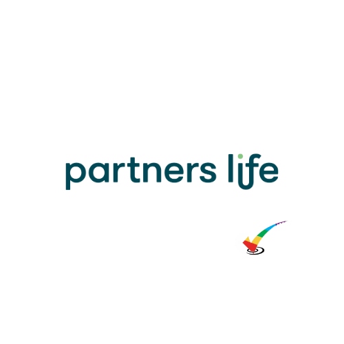 Partners Life