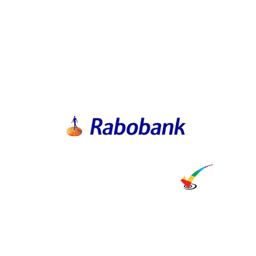 Rabobank