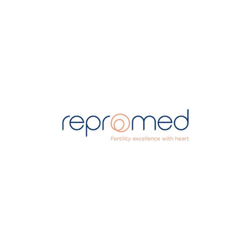 Repromed