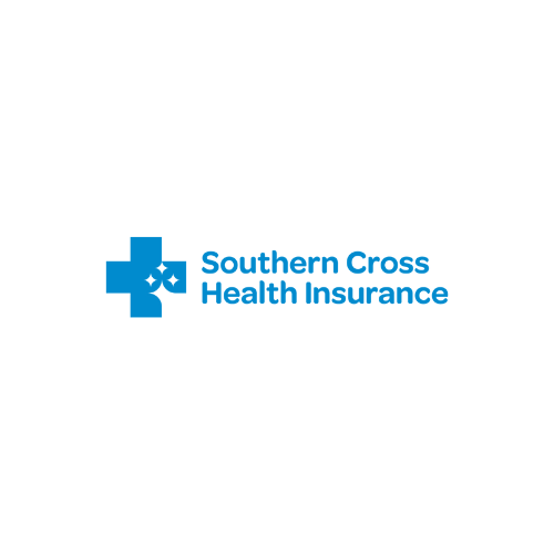 Southern Cross Health Insurance