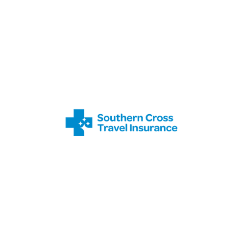 Southern Cross Travel Insurance