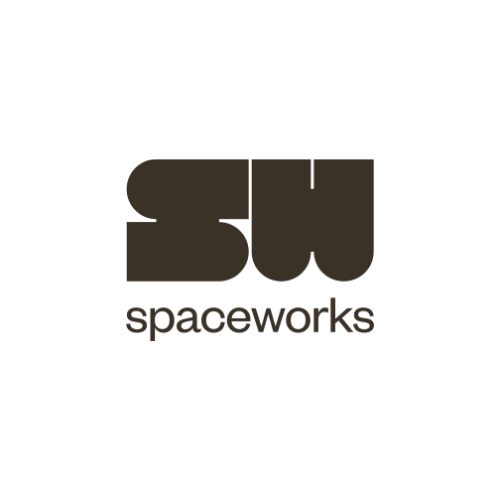 Spaceworks