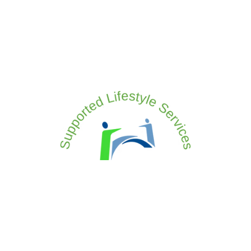 Supported Lifestyle Services