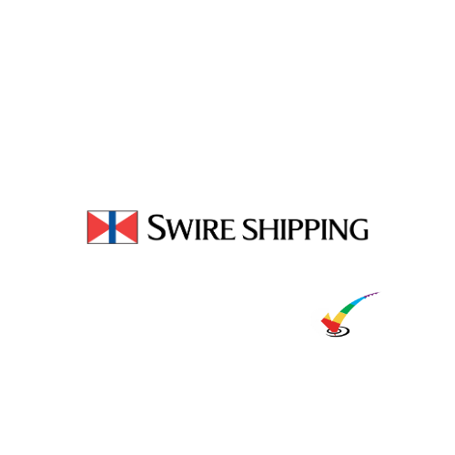 Swire Shipping