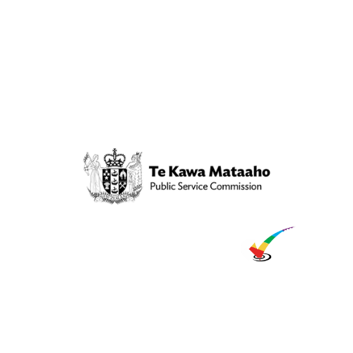 Te Kawa Mataaho Public Service Commission